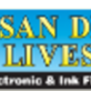 Chula Vista Livescan in Chula Vista, CA Fingerprinting Services