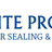 Elite Pro-Seal in Naples, FL 34108 Pressure Washing Service