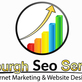 Pittsburgh Seo Services in Coraopolis, PA Computer Applications Internet Services