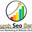 Pittsburgh Seo Services in Coraopolis, PA