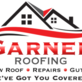 Garner Roofing in Cameron Park, CA Roofing Contractors