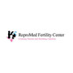Repromed Fertility Center Rockwall in Rockwall, TX Physicians & Surgeons Fertility Specialists