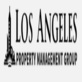 Los Angeles Property Management Group in Studio City, CA Property Management