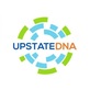Upstate Dna Testing of Rochester in Rochester, NY