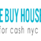 Cash For Houses in Bronx, NY Real Estate