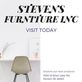 Stevens Furniture in Fenton, MI Furniture Store