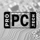 Propc.tech in Santa Clarita, CA Computer Repair