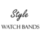 Style Watch Bands in Parkrose - Portland, OR Clothing Accessories