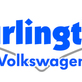 Burlington Volkswagen in Burlington, NJ New & Used Car Dealers