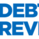 Debtreviews.com in South Scottsdale - Scottsdale, AZ Finance