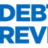 Debtreviews.com in South Scottsdale - Scottsdale, AZ