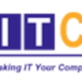 Medico Legal Summarization Services in Cincinnati, OH Legal Services