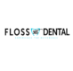 Floss 365 Dental in Kennesaw, GA Dental Clinics