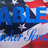 Able Wrecker LLC in Batesville, MS 38606 Auto Towing Services