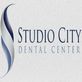 Studio City Dental Center in Studio City, CA Dental Clinics