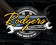 Rodgers Automotive in Marion, IL Auto Repair