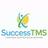 SuccessTMS in Lake Worth, FL