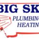 Big Sky Plumbing & Heating in North - Helena, MT Plumbing Contractors