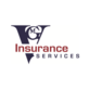 VGM Insurance Services in Waterloo, IN Financial Insurance