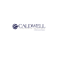 Caldwell Insurance Services in Saint George, UT Insurance Services