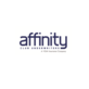 Affinity Club Underwriters in Florham Park, NJ Insurance Services