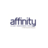 Affinity Club Underwriters in Florham Park, NJ