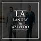 Landry & Azevedo Attorneys at Law in Knoxville, TN Lawyers - Funding Service