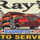 Ray's Auto Service in Colton, CA Auto Repair