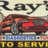 Ray's Auto Service in Colton, CA 92324 Auto Repair