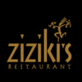Ziziki's Frisco in Frisco, TX Greek Restaurants