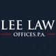 Lee Law Offices, P.A in Winston Salem, NC Lawyers - Funding Service