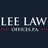 Lee law Offices, P.A. in Winston Salem, NC 27101 Lawyers - Funding Service