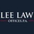 Lee law Offices, P.A in North Sharon Amity-Reddman Roa - Charlotte, NC