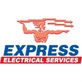 Express Electrical Services in Santa Ana, CA Electrical Contractors