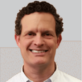 Alan Aarons, M.D in Northwest - Raleigh, NC Physicians & Surgeon Md & Do Allergy