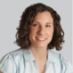 Allergy Partners of Coastal Carolina in Wilmington, NC Physicians & Surgeons Allergy & Immunology