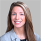 Katherine Conner, M.D in Des Plaines, IL Chiropractic Physicians Allergy & Immunology