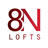 8N Lofts in South Salt Creek - Lincoln, NE 68508 Apartments & Buildings