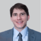 Eric Karlin, M.D in Williamsburg, VA Allergy & Asthma Supplies
