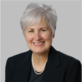 Marta Little, M.D in Coralville, IA Offices And Clinics Of Doctors Of Medicine