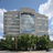 Dan Sanders III, M.D. in Nashville, TN 37203 Medical Supplies - Manufacturer