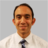Allergy Partners of Dallas-Fort Worth in Garland, TX