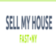 Sell My House Fast in Bronx, NY Real Estate