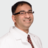 Shaz Siddiqi, M.D in Rockville, MD