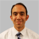 Michael Alvares, M.D in Garland, TX Allergy & Asthma Supplies