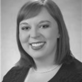 EasternWoods Family Practice in Findlay, OH Offices And Clinics Of Doctors Of Osteopathy