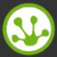 Green Frog Cleaning in San Diego, CA Cleaning & Maintenance Services
