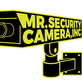 Home Security Products in sacramento, CA 95834
