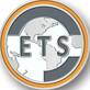 ETS Risk Management in Bethesda, MD Safety & Security Contractors