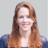 Holly McPherson, M.D. in Winston Salem, NC 27103 Physicians & Surgeon MD & Do Allergy